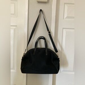 CMG - women’s bag